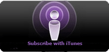 SubscribeiTunes