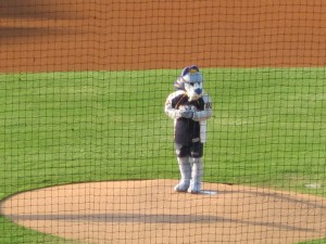 Gnash1stPitch