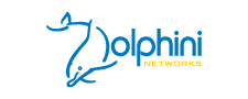 Dolphini