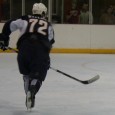 A look back at Rookie Camp… The on-ice portion of the Nashville Predators 2009 Developmental Camp has ended with 30 players looking for either a roster spot, a pro contract or, at the very least, to have made an...