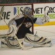 Rinne signs extension with Preds… He should’ve been Finland’s third goaltender in Vancouver. Instead, he’s getting a contract extension. The Nashville Predators and Pekka Rinne have come to terms on a contract extension that locks...