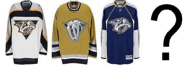 JERSEY - jersey image resized