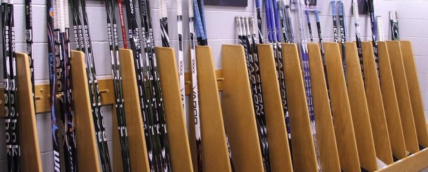 Want a quick run down of the Nashville Predators' summer schedule? Look no further...