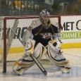 Previewing the Predators’ goaltending for 2011-12, part one… The tenth in our multi-part series previewing the 2011-12 Nashville Predators roster.