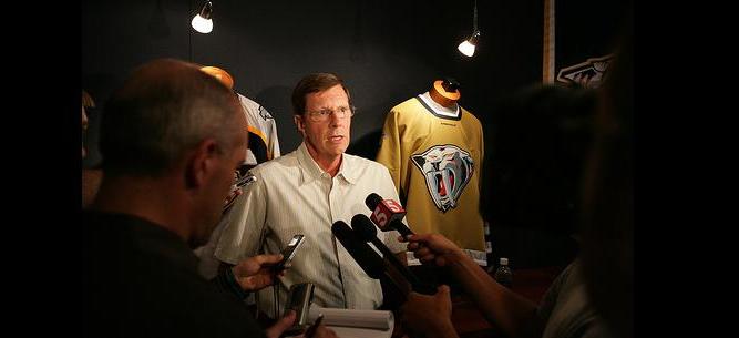 Poile