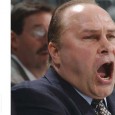 Preds continue march to Vegas; Trotz up for Jack Adams… Last Wednesday, David Poile was nominated for GM of the Year. Last Friday, Pekka Rinne was named a Vezina Trophy finalist. This past Monday, captain Shea Weber was pegged a Norris...