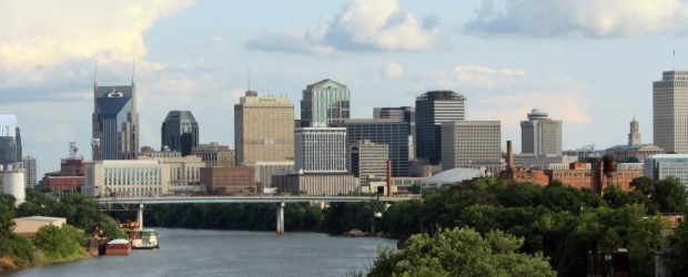 We Are Nashville Allow me a moment to step away from the usual voice of this website. What I am about to write has absolutely nothing to do with hockey. If you live...