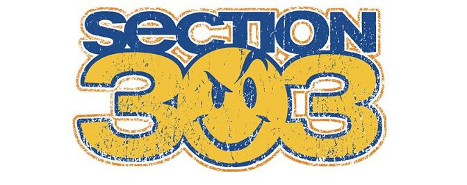 section303large