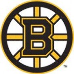 BOS