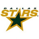 DAL