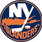 NYI