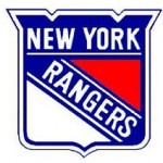 NYR