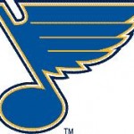 STL