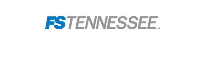 FSTennessee
