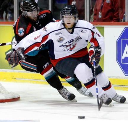 Ryan Ellis