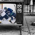 PRESS RELEASE: Preds, FSTN announce 68 televised games in HD The Nashville Predators and FS-Tennessee have announced the 2011-12 broadcast schedule that includes a franchise-high 68 games in glorious high definition.