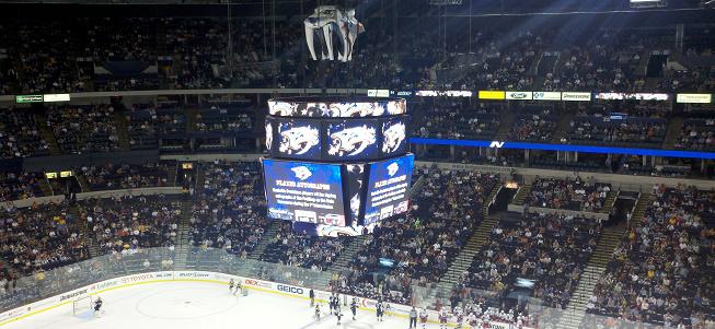 Preds preview blog pic
