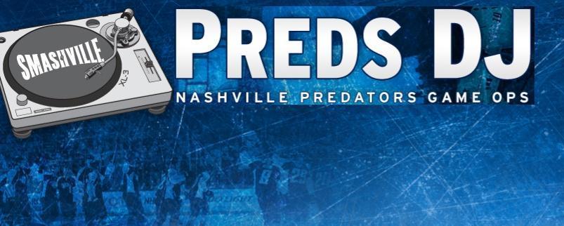 PredsDJ8