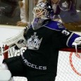 If Preds claim Ersberg, what’s the domino effect in the system?… Anders Lindback was pronounced the back-up to Pekka Rinne when his main competition, Mark Dekanich, was sent to the AHL-affiliate Milwaukee Admirals last week. Not so fast. It was announced...