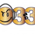 The 303:30 – Season in Review, pt 2: the Lindback situation and the Memorial Cup The Austin Watson-led London Knights begin vying for the 2012 Memorial Cup, Pekka Rinne vies for the NHL 13 cover and Marty Erat vies for World Championship gold.