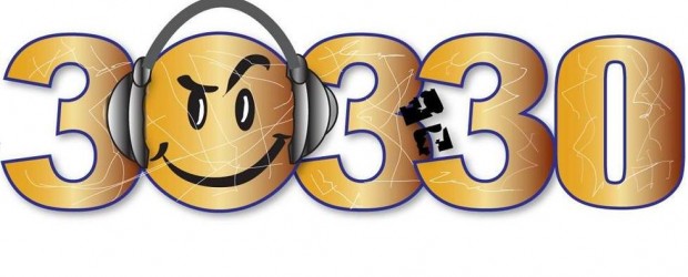 The 303:30 – Rinne’s impressive run, meeting Brandon Yip In this episode, section303.com talks Rinne's run, the New York road trip, who the Preds are looking at in Carolina and we meet Brandon Yip.