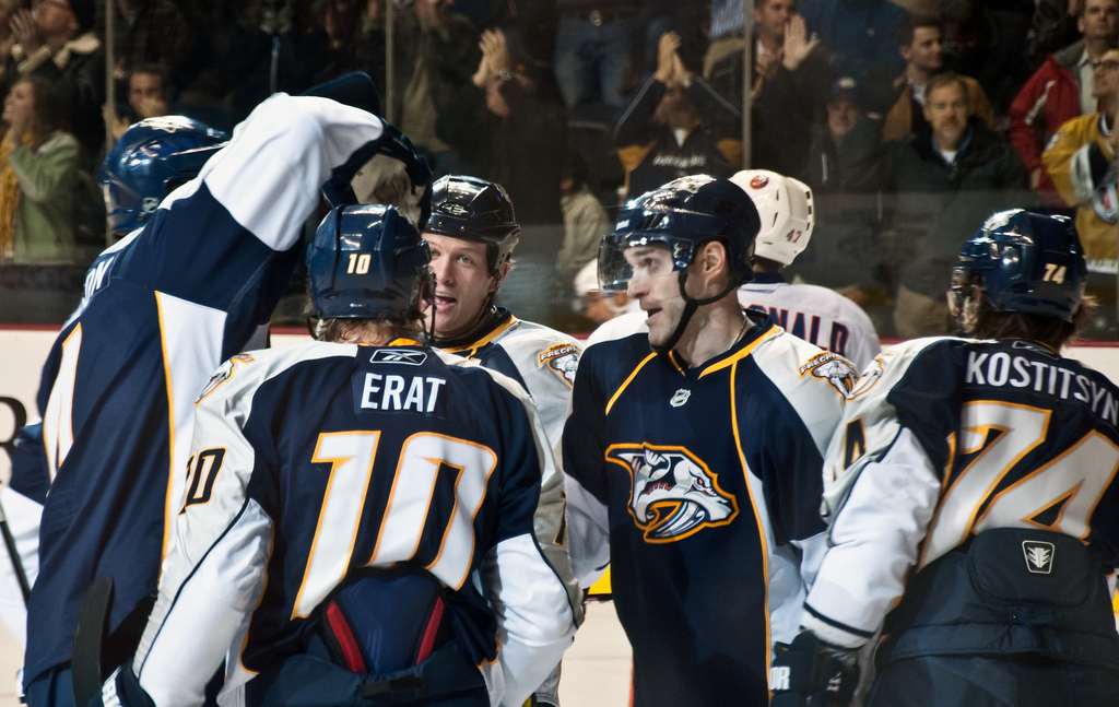 Erat Celebration