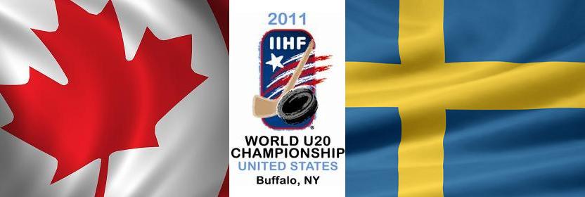 SWE v CAN