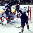Spals to the Wall: Preds open New Year with 4-1 win Nick Spaling nets the game-winning goal, O'Reilly seriously injured in Preds' 4-1 win over Columbus