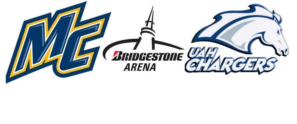 NCAAhockeyATBridgestone4