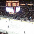 A single mistake costs Preds against West’s best… It was the goalie who should be in the NHL All-Star Game vs. the goalie who’s in the NHL All-Star Game commercials. On Wednesday night, the guy who’s in the commercials prevailed. The...