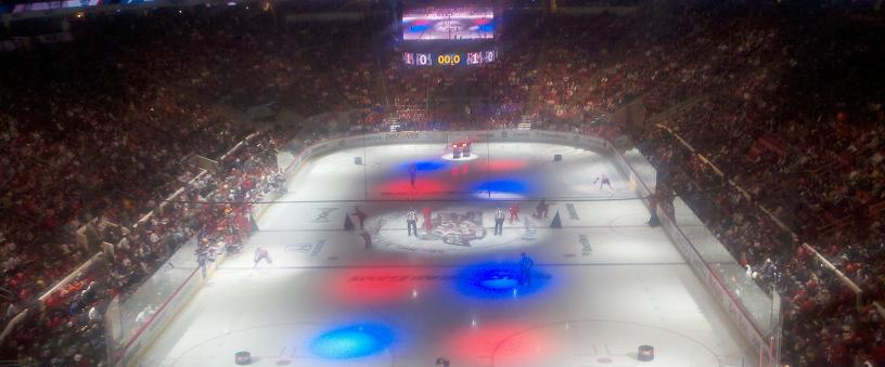 SuperSkills pre-pic