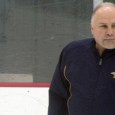 Trotz adamantly confirms Preds did not know of antics prior to Game 2… Nashville's head coach puts to bed any speculation that the team let Radulov and Kostitsyn play in game two despite their alleged curfew violation.