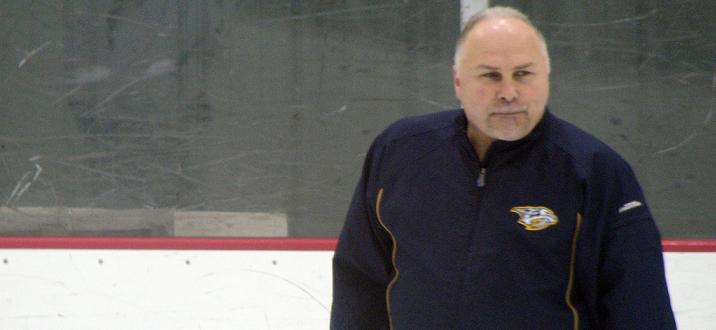 Trotz2
