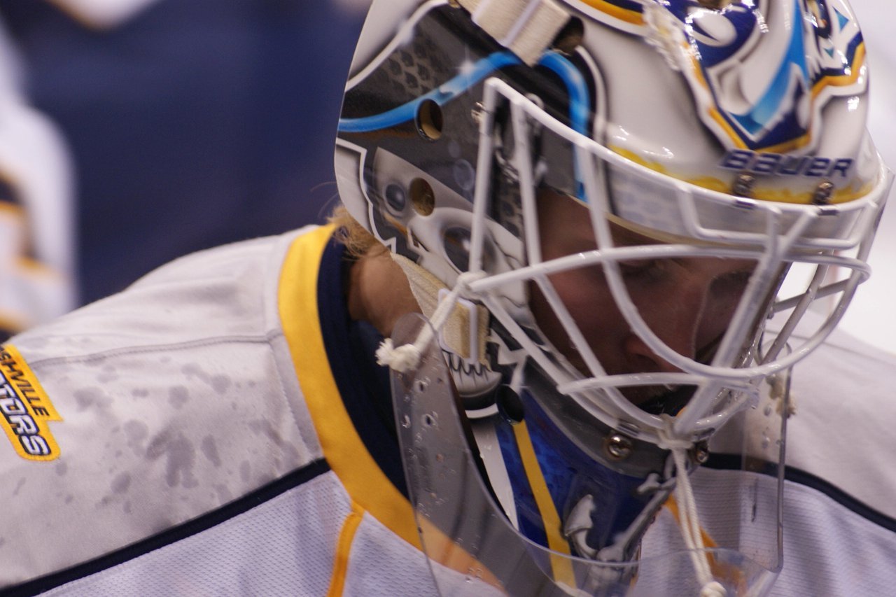 Lindback_Mask