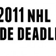 Trade deadline comes and goes, Preds stand pat… 2:00pm Central has come and gone and the time to move players has passed. The Nashville Predators, as Dirk Hoag of On the Forecheck confirmed, didn’t make a single move today....