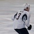 Wade Belak has been reportedly found dead in a Toronto hotel.