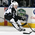 Blum assigned to Milwaukee… Jon Blum has been assigned to the Milwaukee Admirals.