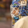Dexshow Returns to Nashville Predators recall Mark Dekanich