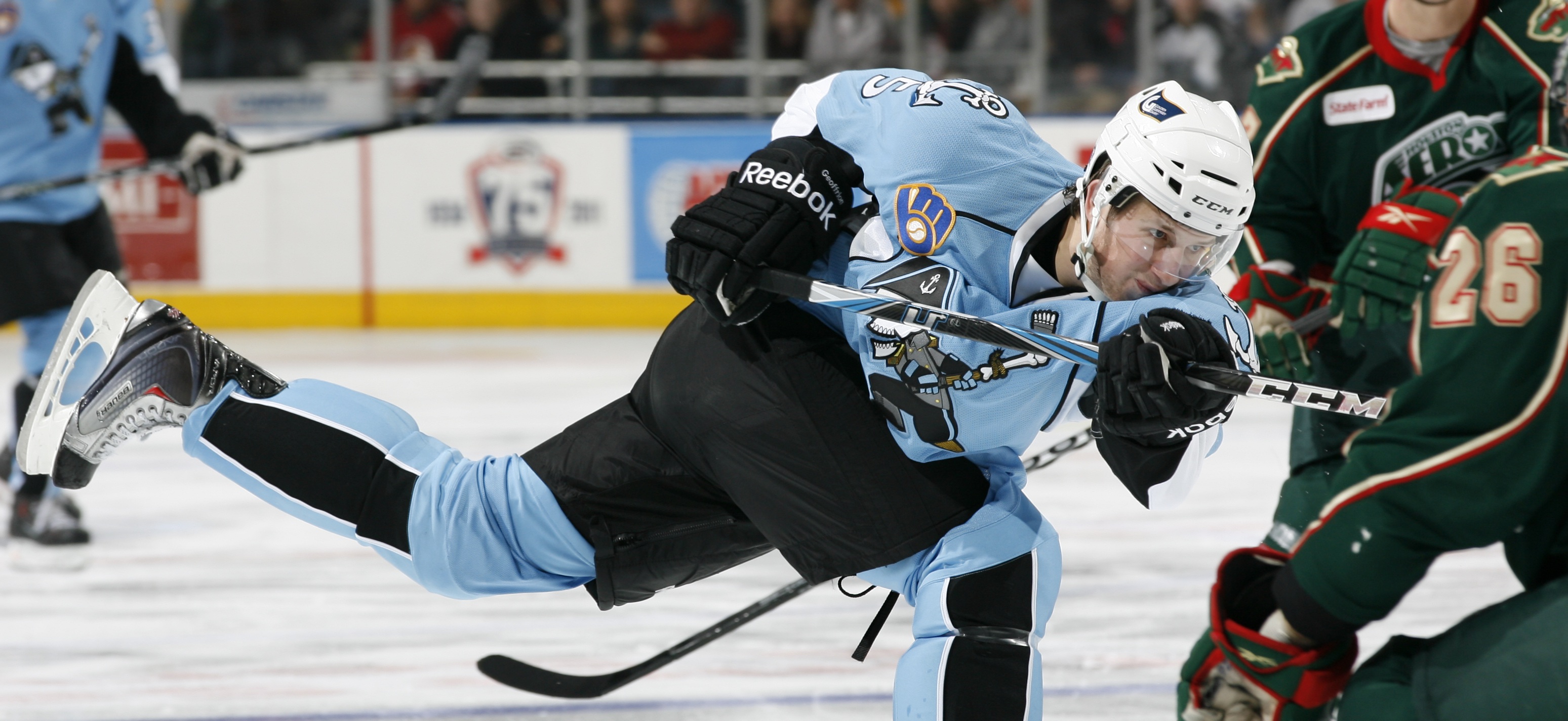 Geoffrion High Res 1