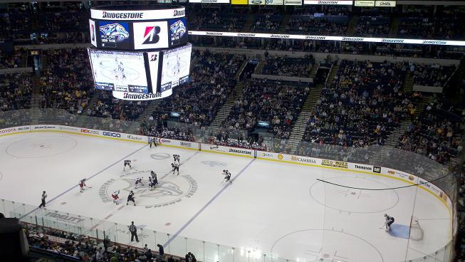 Preds CBJ pic