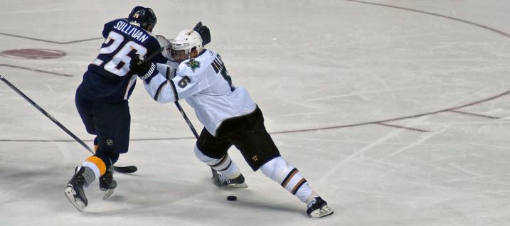 Sullivan and Daley