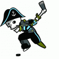 ADMIRALS UPDATE: Admirals win seventh straight on home ice Ads top Peoria heading into holiday break.