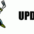 ADMIRALS UPDATE: Ads offense breaks out in win over Monsters Milwaukee gets six goals from six different players in victory.