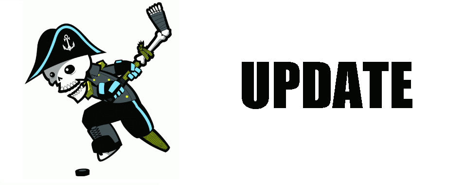 admiralsupdate