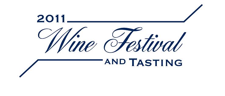 2011WineTastingLogo