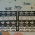 Stanley Cup playoff tickets, a plaza party, and a dog adoption drive!