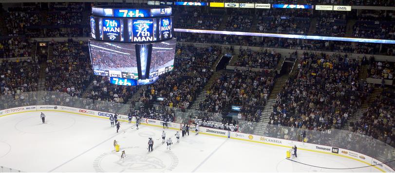 NSH DAL recap pic