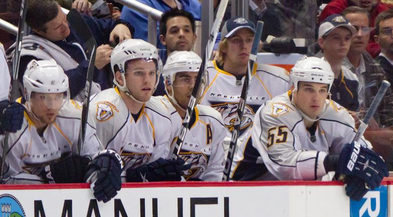 Preds bench (credit2)