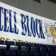 Life as a Preds Fan: A Simple Man’s Musings Cellblocker Justin Bradford ponders what the end of the season means for him.