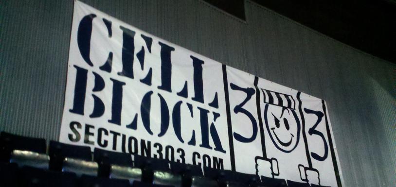 303 SIGN BEFORE-edit
